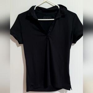 Nike Golf Shirt